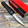Нож складной Kershaw KS9000ST Livewire, Serrated Blade