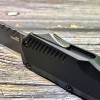 Нож складной Kershaw KS9000T Livewire, Tanto Blade