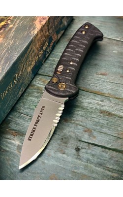 Ножи складные Knives Of Alaska