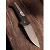 Нож складной Knives Of Alaska KOA00916FG Strike Force