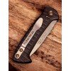 Нож складной Knives Of Alaska KOA00916FG Strike Force