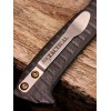 Нож складной Knives Of Alaska KOA00916FG Strike Force