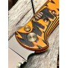 Нож складной Knives Of Alaska KOA00932FG Recon Patrol