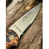 Нож складной Knives Of Alaska KOA00932FG Recon Patrol