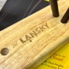 Приспособление для заточки Lansky LCD5D Turn-Box Knife Sharpener