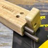 Приспособление для заточки Lansky LCD5D Turn-Box Knife Sharpener