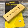 Приспособление для заточки Lansky LCD5D Turn-Box Knife Sharpener