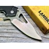 Нож складной Lansky LS07788 Responder