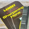 Камень для заточки Lansky S0070 Extra Coarse Hone