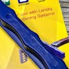 Камень для заточки Lansky S0600 Fine Sharpening Hone