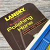 Камень для заточки Lansky S2000 Sapphire Polishing Hone