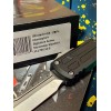 Нож складной MicroTech MCT1117EX10S Ultratech EX ZBP Interceptor, Signature Series