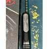 Нож складной MicroTech MCT1117EX10S Ultratech EX ZBP Interceptor, Signature Series