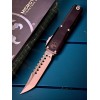 Нож складной MicroTech MCT111910APS Ultratech Gen III ZBP Hellhound Signature, Apocalyptic Blade Нож складной MicroTech MCT111910APS Ultratech Gen III ZBP Hellhound Signature, Apocalyptic Blade