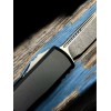 Нож складной MicroTech MCT112110 Ultratech Gen III ZBP, StoneWash Blade
