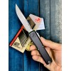 Нож складной MicroTech MCT112110AP Ultratech Gen III ZBP, Apocalyptic Blade