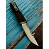 Нож складной MicroTech MCT112110AP Ultratech Gen III ZBP, Apocalyptic Blade