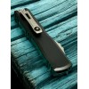 Нож складной MicroTech MCT112110AP Ultratech Gen III ZBP, Apocalyptic Blade