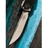 Нож складной MicroTech MCT112110AP Ultratech Gen III ZBP, Apocalyptic Blade