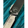 Нож складной MicroTech MCT112110AP Ultratech Gen III ZBP, Apocalyptic Blade