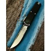 Нож складной MicroTech MCT112111 Ultratech Gen III ZBP, Part Serrated Blade
