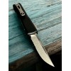 Нож складной MicroTech MCT112111 Ultratech Gen III ZBP, Part Serrated Blade