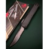 Нож складной MicroTech MCT11212DLCTSH Ultratech Gen III ZBP, Part Serrated Blade, Shadow Signature Series Нож складной MicroTech MCT11212DLCTSH Ultratech Gen III ZBP, Part Serrated Blade, Shadow Signature Series