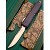 Нож складной MicroTech MCT1121410GP Ultratech Gen IV, StoneWash Blade, Graphite Handle Нож складной MicroTech MCT1121410GP Ultratech Gen IV, StoneWash Blade, Graphite Handle