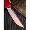 Нож складной MicroTech MCT1121410MR Ultratech Gen IV, StoneWash Blade, Merlot Handle Нож складной MicroTech MCT1121410MR Ultratech Gen IV, StoneWash Blade, Merlot Handle