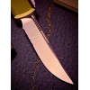 Нож складной MicroTech MCT1121411OD Ultratech Gen IV, StoneWash PartSerrated Blade, OD Green Handle