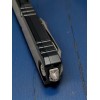 Нож складной MicroTech MCT112310 Ultratech Gen III ZBP, Stonewash Blade