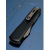 Нож складной MicroTech MCT112310 Ultratech Gen III ZBP, Stonewash Blade