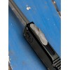 Нож складной MicroTech MCT112310 Ultratech Gen III ZBP, Stonewash Blade