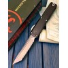 Нож складной MicroTech MCT112312 Ultratech Gen III ZBP, Serrated Blade Нож складной MicroTech MCT112312 Ultratech Gen III ZBP, Serrated Blade