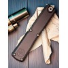 Нож складной MicroTech MCT112312 Ultratech Gen III ZBP, Serrated Blade Нож складной MicroTech MCT112312 Ultratech Gen III ZBP, Serrated Blade