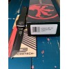 Нож складной MicroTech MCT11231T Ultratech Gen III ZBP, Black Blade