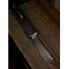 Нож складной MicroTech MCT11233T Ultratech Gen III ZBP, Black Serrated Blade, Tactical Нож складной MicroTech MCT11233T Ultratech Gen III ZBP, Black Serrated Blade, Tactical