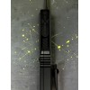 Нож складной MicroTech MCT112341T Ultratech Gen IV, Tactical Standard