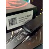 Нож складной MicroTech MCT112341T Ultratech Gen IV, Tactical Standard