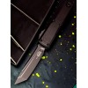 Нож складной MicroTech MCT112341T Ultratech Gen IV, Tactical Standard