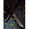 Нож складной MicroTech MCT112341T Ultratech Gen IV, Tactical Standard
