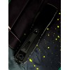 Нож складной MicroTech MCT112341T Ultratech Gen IV, Tactical Standard