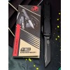 Нож складной MicroTech MCT112341T Ultratech Gen IV, Tactical Standard