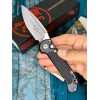Нож складной MicroTech MCT113510AP LUDT GenIII, Apocalyptic Blade Нож складной MicroTech MCT113510AP LUDT GenIII, Apocalyptic Blade