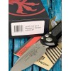 Нож складной MicroTech MCT113510AP LUDT GenIII, Apocalyptic Blade Нож складной MicroTech MCT113510AP LUDT GenIII, Apocalyptic Blade
