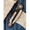 Нож складной MicroTech MCT113510AP LUDT GenIII, Apocalyptic Blade Нож складной MicroTech MCT113510AP LUDT GenIII, Apocalyptic Blade