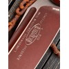 Нож складной MicroTech MCT11361WCM LUDT  Gen III, Weathered Crimson