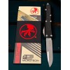 Нож складной MicroTech MCT12410APS Daytona, Apocalyptic Blade