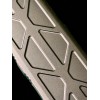 Нож складной MicroTech MCT15810AP Exocet, Apocalyptic Blade