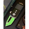Нож складной MicroTech MCT1581JM Exocet, Jedi Master
